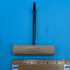 C.S. Osborne Bag Hook 299H-5