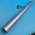 C.S. Osborne Bazooka Filler & Nozzle #302