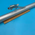 C.S. Osborne Bazooka Filler & Nozzle #302