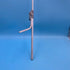 C.S. Osborne Blind Stitching Seam Stretcher #267