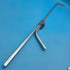 C.S. Osborne Blind Stitching Seam Stretcher #267