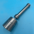 C.S. Osborne Plain Grommet Inserting Die Setter 216-1