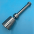 C.S. Osborne Plain Grommet Inserting Die Setter 216-3