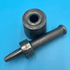 C.S. Osborne Plain Grommet Inserting Die Setter 216-6