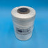 C.S. Osborne Nylon Tufting Twine #4700-T1/2