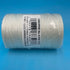 C.S. Osborne Nylon Tufting Twine #4700-T1/2