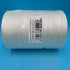 C.S. Osborne Nylon Tufting Twine #4700-T2