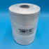 C.S. Osborne Nylon Tufting Twine #4700-T2