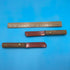 Osborne 4" Panel Testing Knife