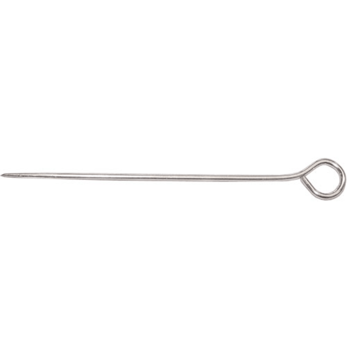 C.S. Osborne Upholsterers' Pins No. 190 