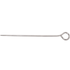 C.S. Osborne Upholsterers' Pins No. 190 