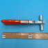 C.S. Osborne Webbing Or Canvas Plier #250