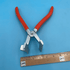 C.S. Osborne Webbing Or Canvas Plier #250