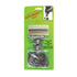 C.S. Osborne Set-It-Yourself Grommet Kit K231, K233, K234