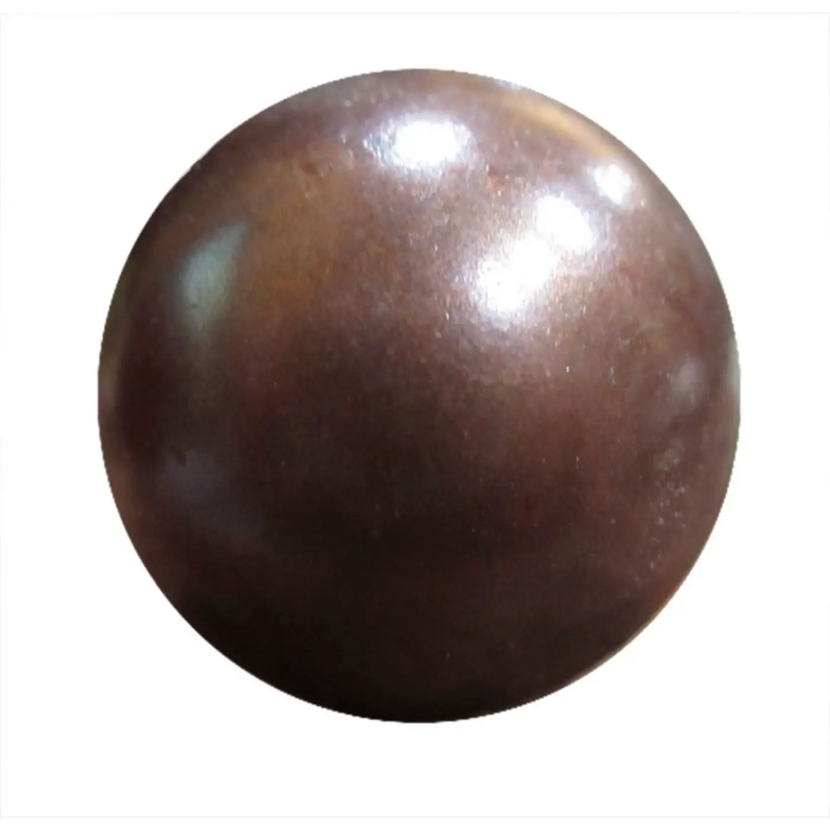 Oxide Round Upholstery Nail Head