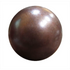 Oxide Round Upholstery Nail Head