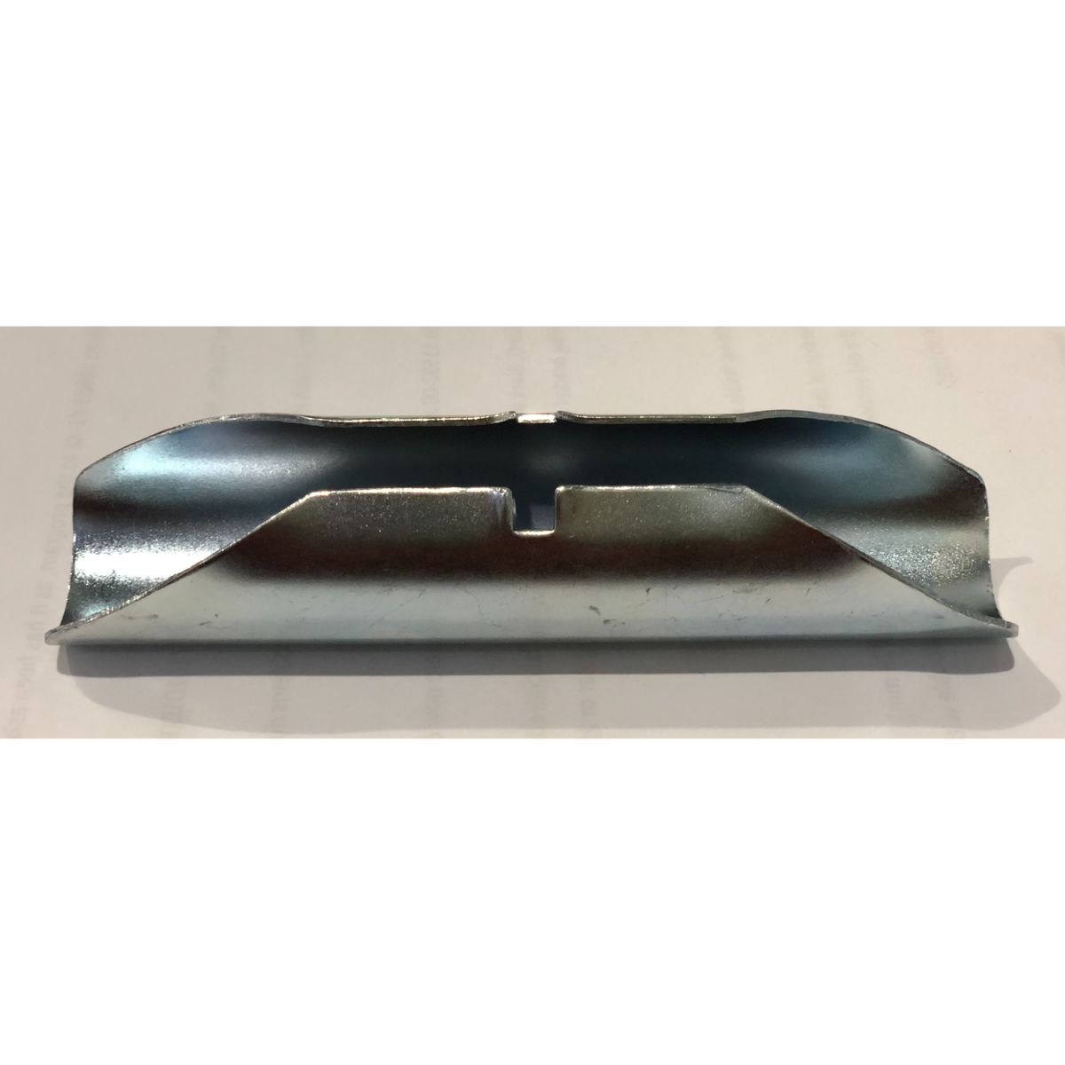 Forest drapery hardware Pole splice-30mm