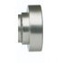 Forest drapery hardware Pop finial 30mm-stainless steel