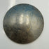 Pewter Round Upholstery Nail Head
