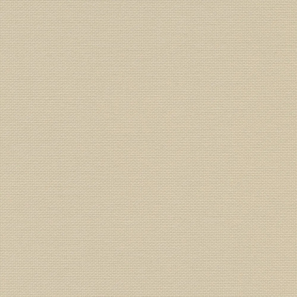 Phifer Sheerweave 8000 Series Shades