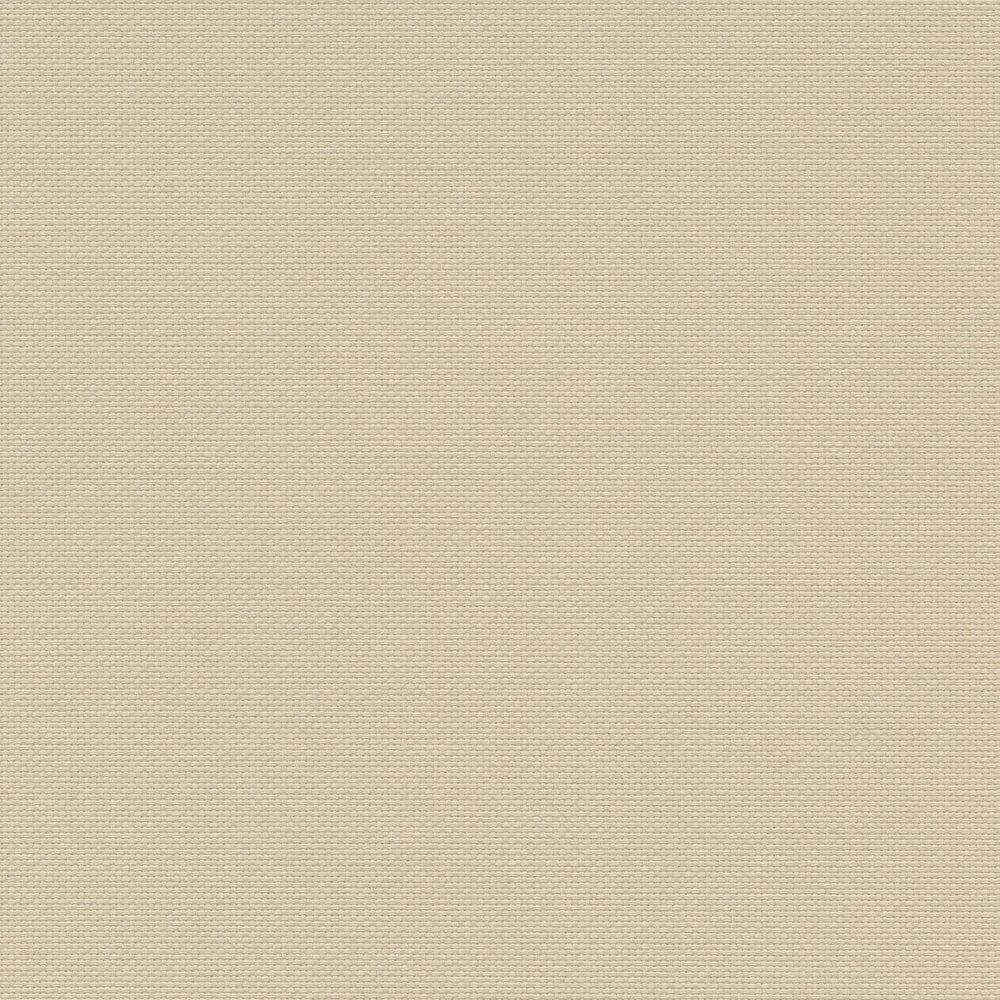 Phifer Sheerweave 8000 Series Shades
