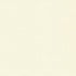 Phifer Sheerweave 8000 Series Shades