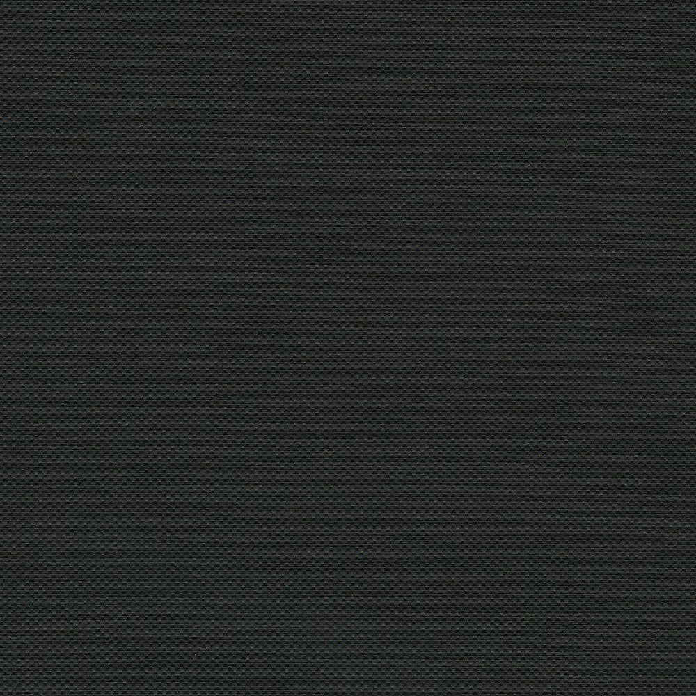 Phifer Sheerweave 8000 Series Shades