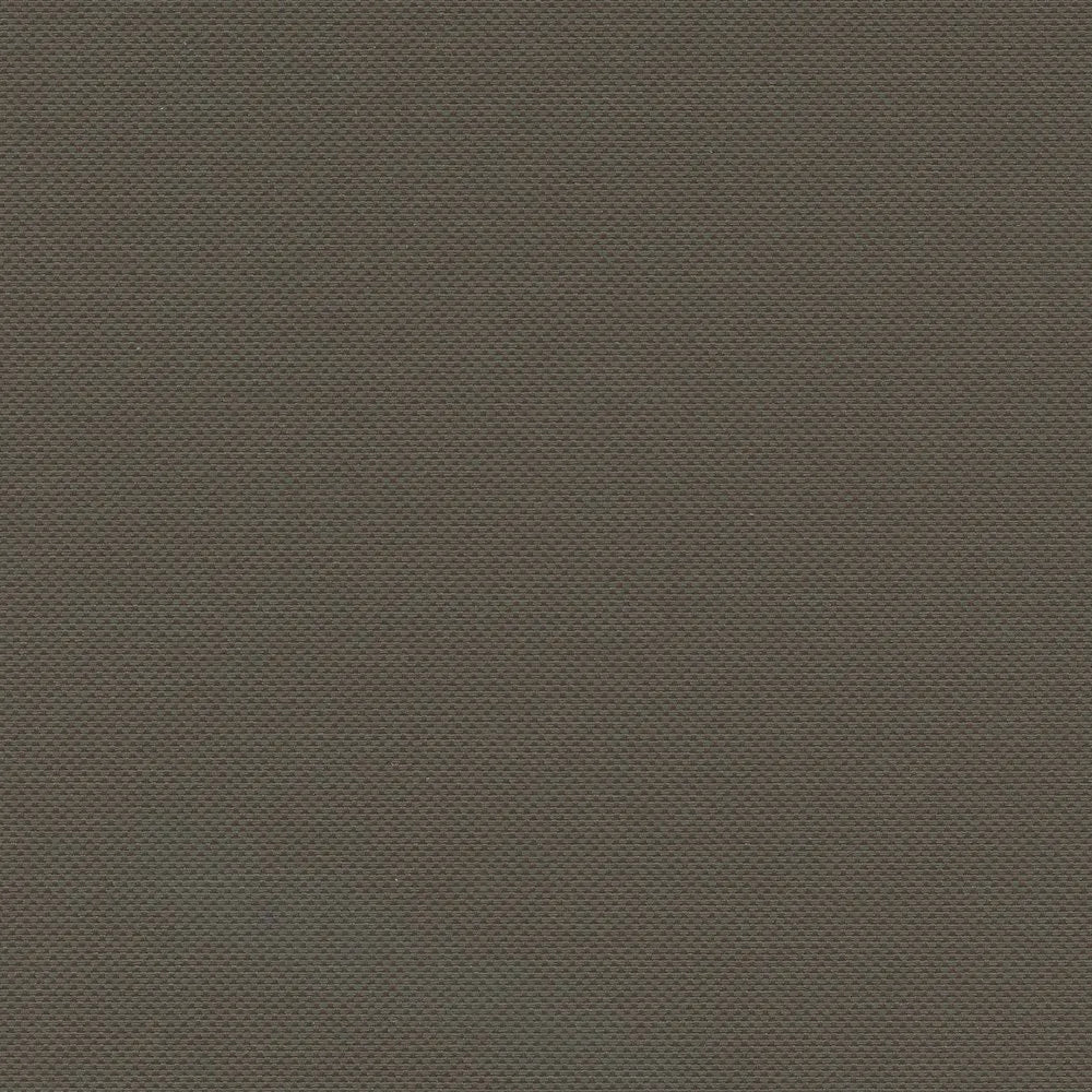 Phifer Sheerweave 8000 Series Shades