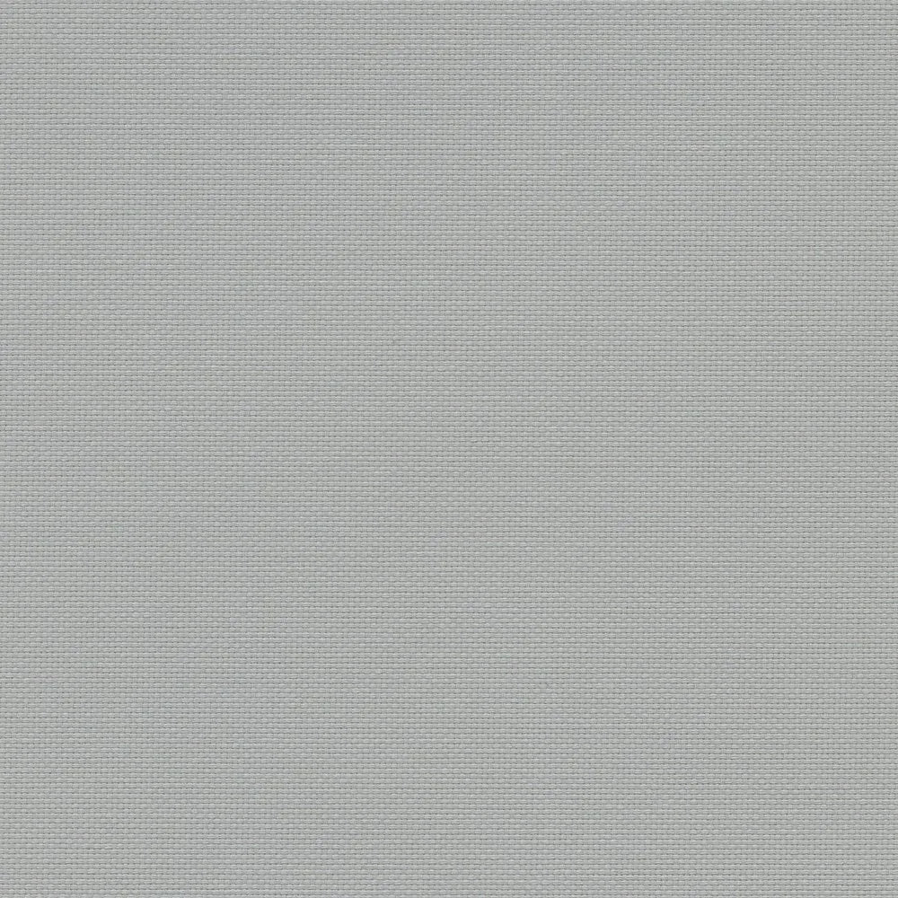 Phifer Sheerweave 8000 Series Shades