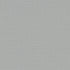 Phifer Sheerweave 8000 Series Shades