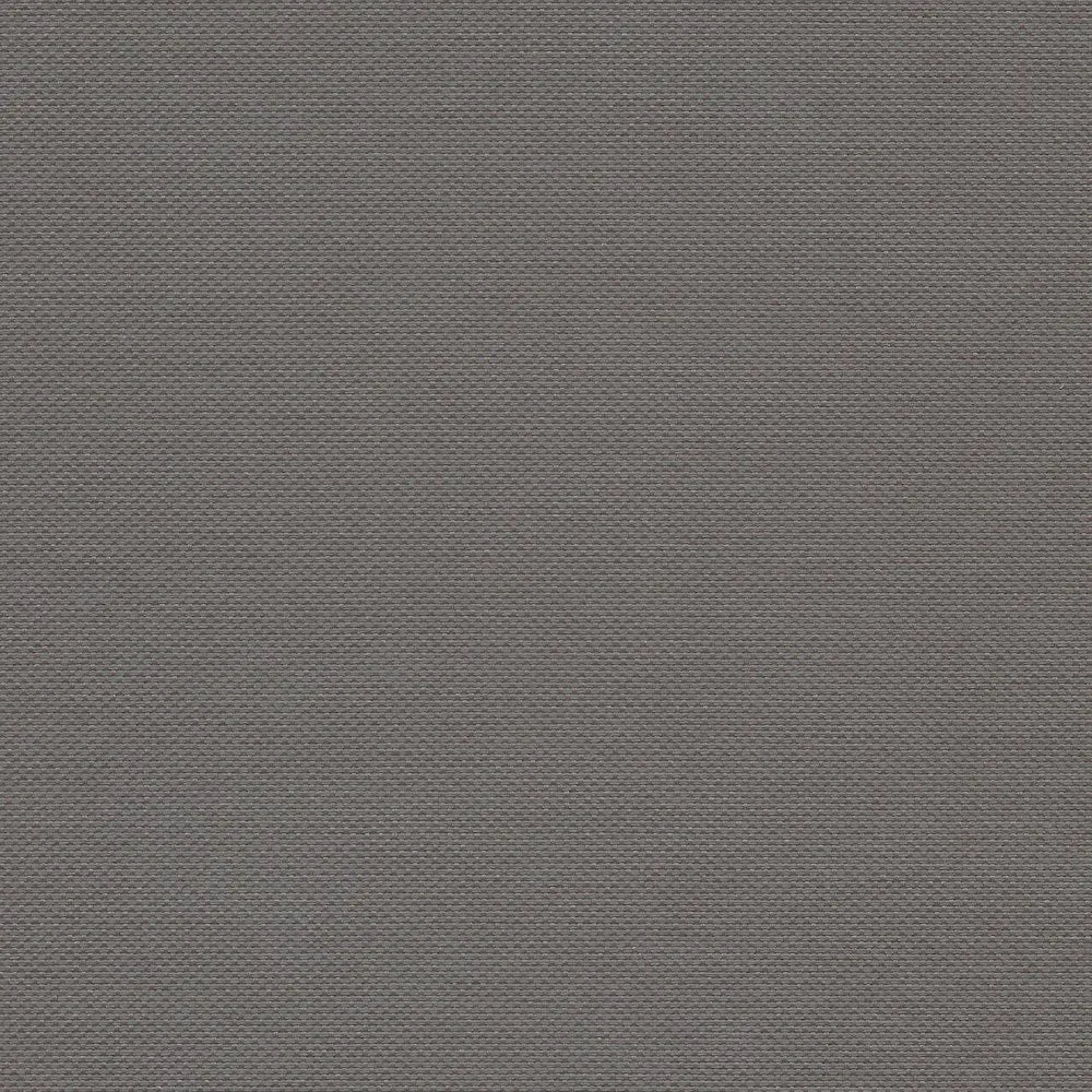 Phifer Sheerweave 8000 Series Shades