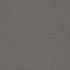 Phifer Sheerweave 8000 Series Shades