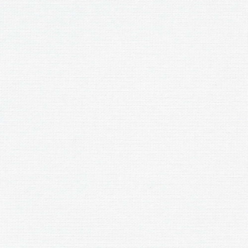 Phifer Sheerweave 8000 Series Shades