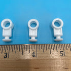 Ripplefold Carrier Pendants 82001025 Bulk 500/box