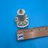 Rollease SL-10 Skyline Clutch 1-1/8"