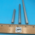 Rollease 3/8" Aluminum Shafts