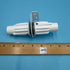 Rollease Roller Shade Easy-Link Clutch Tube Splice Coupler 1-1/2"