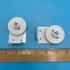 Rollease Easy Spring Plus Bracket