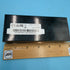 Rollease Paradigm One Channel Remote Control MTRF-REM-1C Box
