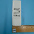 Rollease Paradigm One Channel Remote Control MTRF-REM-1C Back
