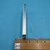 Rollease Paradigm One Channel Remote Control MTRF-REM-1C Side
