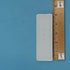 Rollease Paradigm One Channel Remote Control MTRF-REM-1C Front