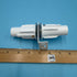 Rollease Roller Shade Easy-Link Clutch Tube Splice Coupler 1-1/2"