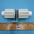 Rollease Roller Shade Easy-Link Clutch Tube Splice Coupler 2"