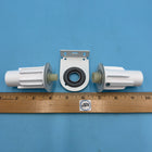 Rollease Roller Shade Easy-Link Clutch Tube Splice Coupler