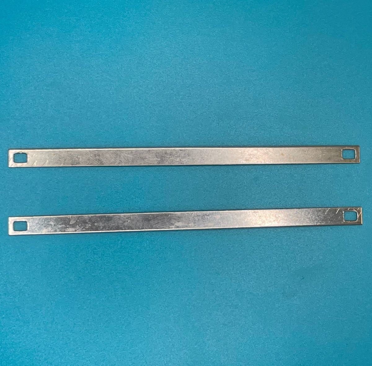 Rollease Spears For Disk Drive Spear Retainer