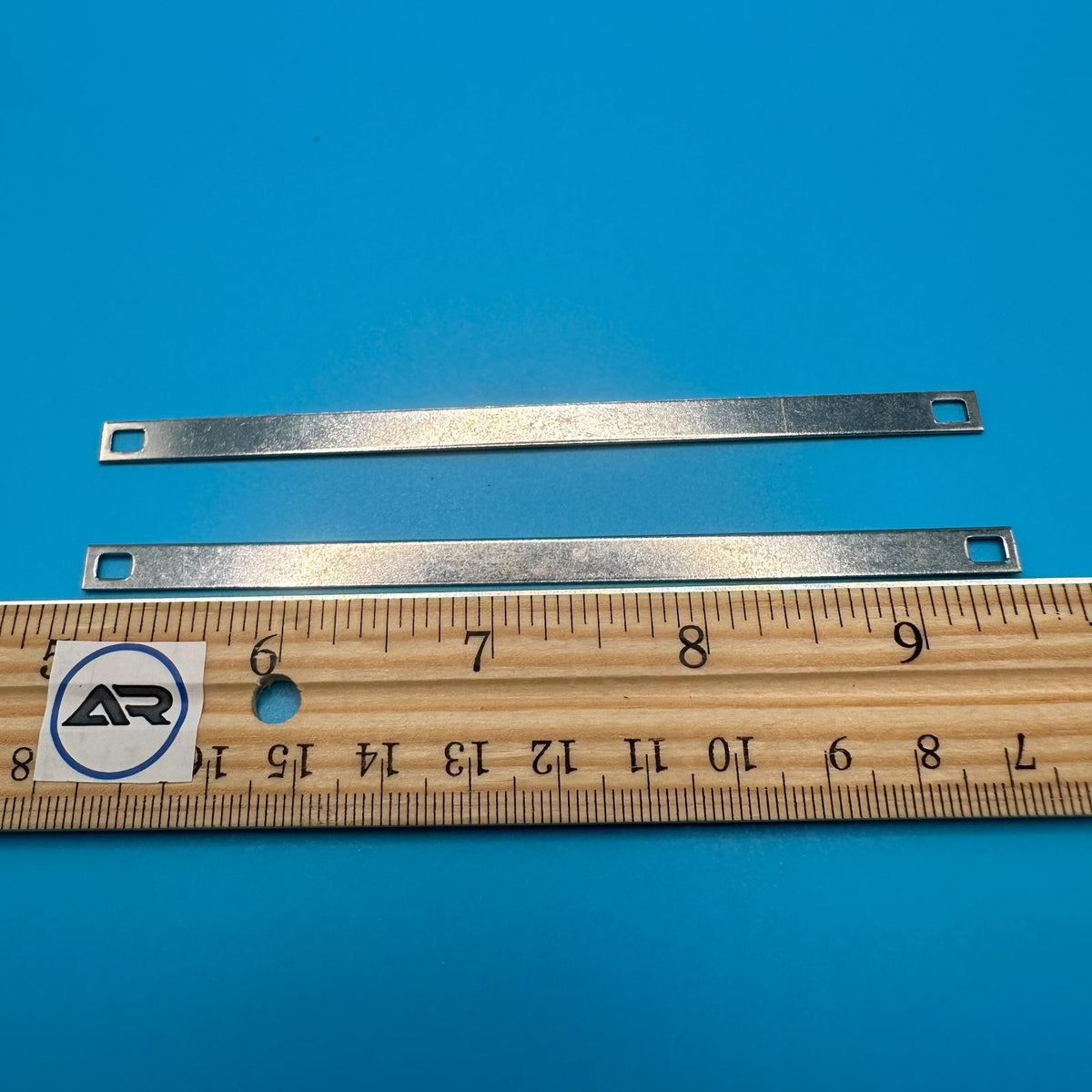 Rollease Spears - Up To 9'