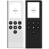 Rollease Automate Push Pro Remote Control