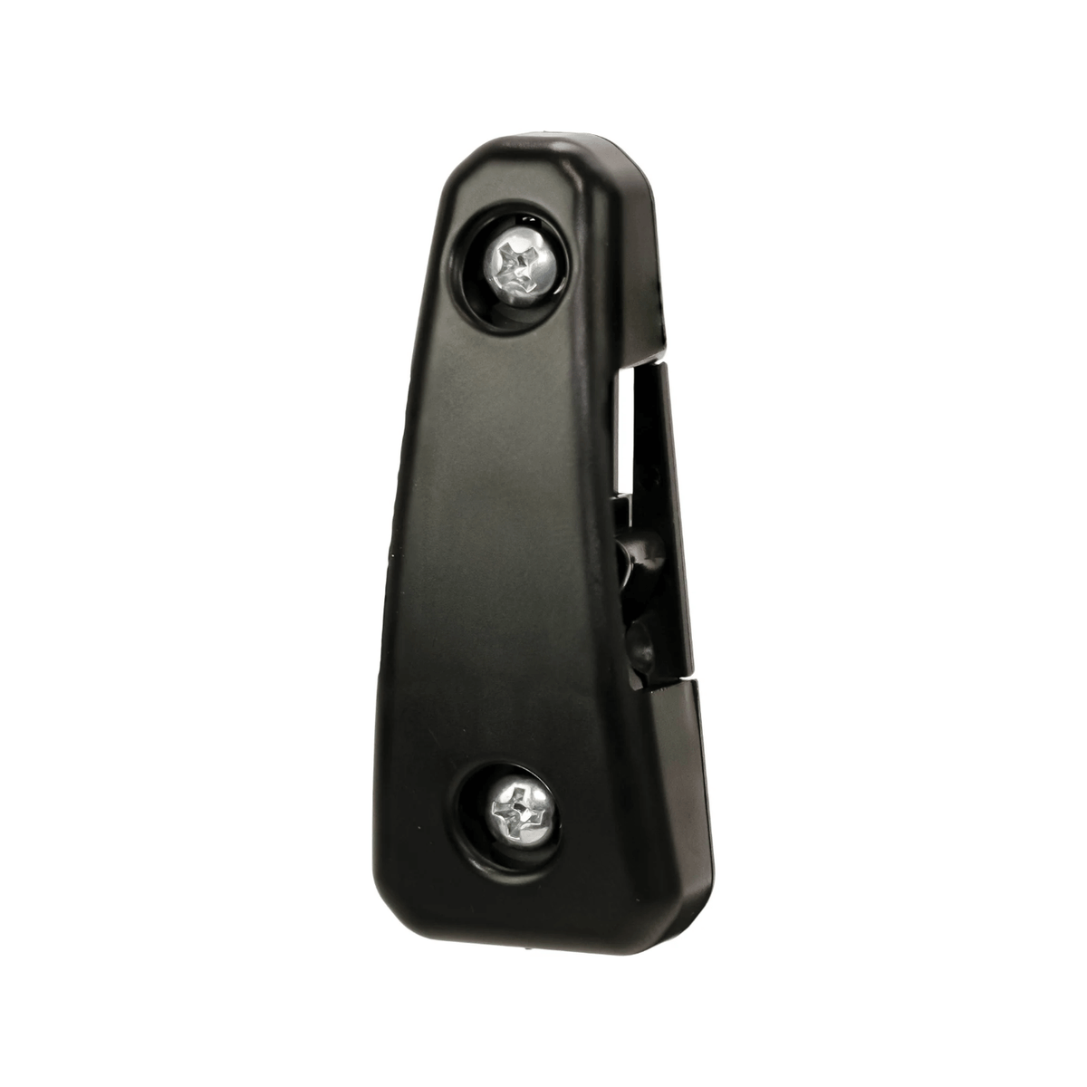 Rollease Chain hold tension device black