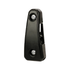 Rollease Chain hold tension device black
